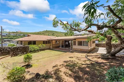 1553 Mahiole Street, Honolulu, HI 96819 - Photo 16