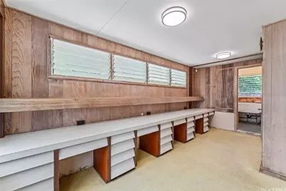 1553 Mahiole Street, Honolulu, HI 96819 - Photo 14