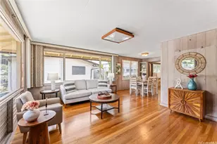 1553 Mahiole St, Honolulu, HI 96819 - Photo 4