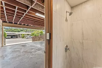 1553 Mahiole Street, Honolulu, HI 96819 - Photo 18