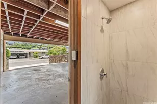 1553 Mahiole St, Honolulu, HI 96819 - Photo 18