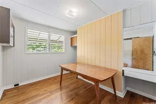 1553 Mahiole St, Honolulu, HI 96819 - Photo 8