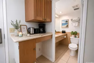 1850 Ala Moana Blvd, Honolulu, HI 96815 - Photo 4