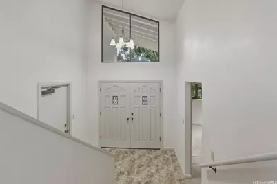 98-1378 Onikiniki Place #26, Aiea, HI 96701 - Photo 2