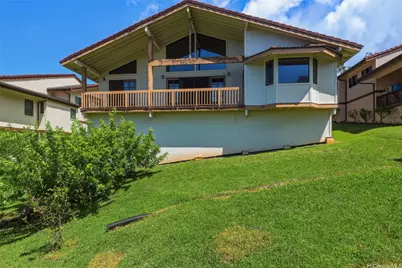 98-1378 Onikiniki Place #26, Aiea, HI 96701 - Photo 24