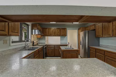 98-1378 Onikiniki Place #26, Aiea, HI 96701 - Photo 8