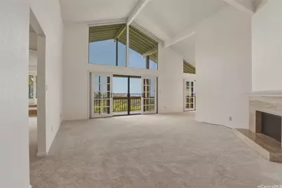 98-1378 Onikiniki Place #26, Aiea, HI 96701 - Photo 12