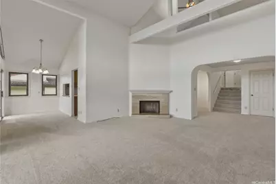 98-1378 Onikiniki Place #26, Aiea, HI 96701 - Photo 14