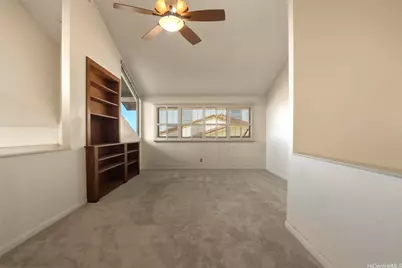 98-1378 Onikiniki Place #26, Aiea, HI 96701 - Photo 6