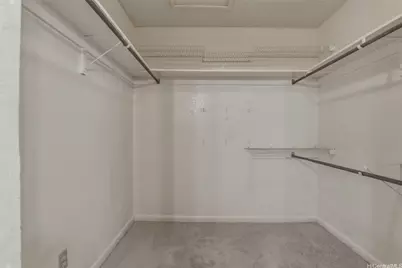 98-1378 Onikiniki Place #26, Aiea, HI 96701 - Photo 20