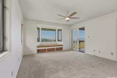 98-1378 Onikiniki Place #26, Aiea, HI 96701 - Photo 18