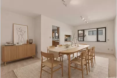 98-1378 Onikiniki Place #26, Aiea, HI 96701 - Photo 16