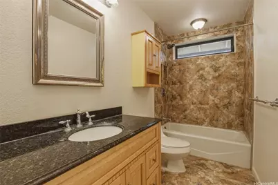98-1378 Onikiniki Place #26, Aiea, HI 96701 - Photo 22