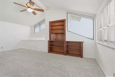 98-1378 Onikiniki Place #26, Aiea, HI 96701 - Photo 4