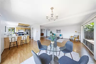 94-1111 Polinahe Place, Waipahu, HI 96797 - Photo 4