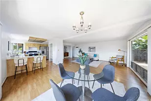 94-1111 Polinahe Pl, Waipahu, HI 96797 - Photo 4