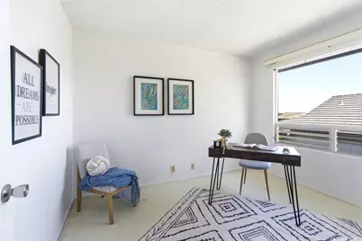 94-1111 Polinahe Place, Waipahu, HI 96797 - Photo 10