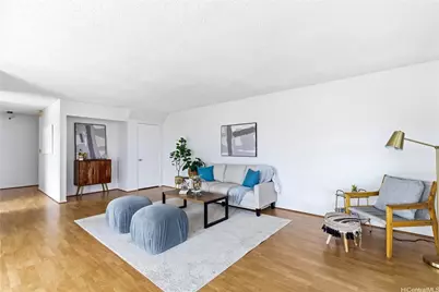 94-1111 Polinahe Place, Waipahu, HI 96797 - Photo 2