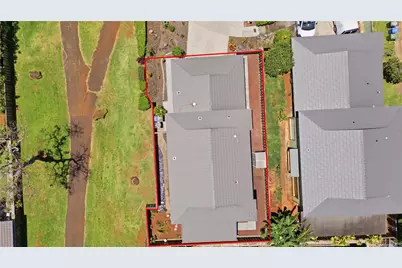 94-1111 Polinahe Place, Waipahu, HI 96797 - Photo 22