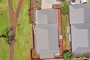 94-1111 Polinahe Pl, Waipahu, HI 96797 - Photo 22