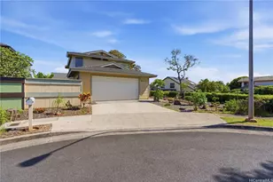94-1111 Polinahe Pl, Waipahu, HI 96797 - Photo 1