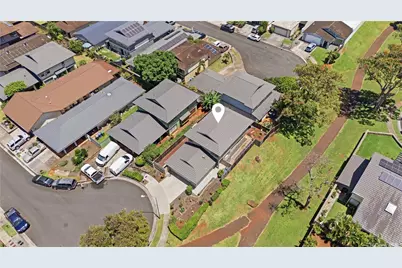 94-1111 Polinahe Place, Waipahu, HI 96797 - Photo 24