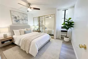 521 Hahaione St, Honolulu, HI 96825 - Photo 4