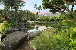 521 Hahaione St, Honolulu, HI 96825 - Photo 12