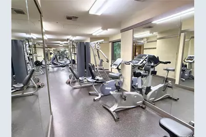 521 Hahaione Street #2-10G, Honolulu, HI 96825 - Photo 10