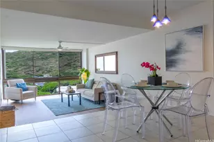 521 Hahaione St, Honolulu, HI 96825 - Photo 1