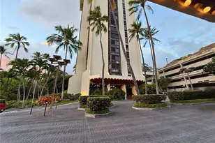 521 Hahaione St, Honolulu, HI 96825 - Photo 14