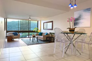 521 Hahaione St, Honolulu, HI 96825 - Photo 2