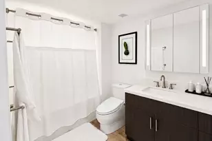 615 Keawe St, Honolulu, HI 96813 - Photo 4