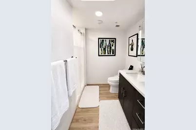 615 Keawe Street #2006, Honolulu, HI 96813 - Photo 6