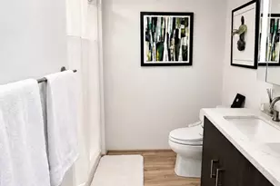 615 Keawe St, Honolulu, HI 96813 - Photo 6