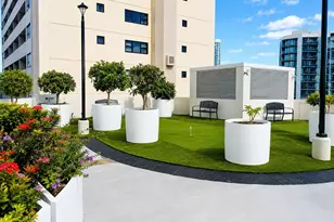 615 Keawe St, Honolulu, HI 96813 - Photo 12