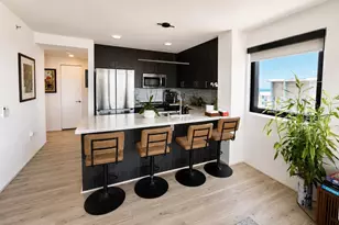 615 Keawe St, Honolulu, HI 96813 - Photo 2