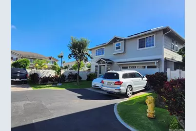 91-1001 Keaunui Drive #153, Ewa Beach, HI 96706 - Photo 1