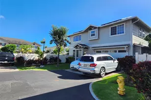 91-1001 Keaunui Dr, Ewa Beach, HI 96706 - Photo 1