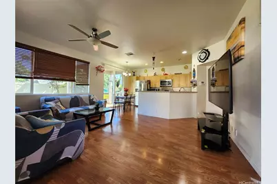 91-1001 Keaunui Drive #153, Ewa Beach, HI 96706 - Photo 8