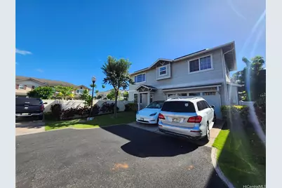 91-1001 Keaunui Drive #153, Ewa Beach, HI 96706 - Photo 2