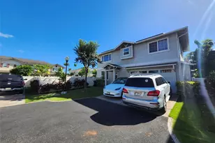 91-1001 Keaunui Dr, Ewa Beach, HI 96706 - Photo 2