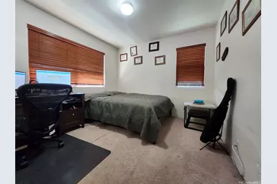91-1001 Keaunui Drive #153, Ewa Beach, HI 96706 - Photo 18