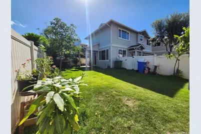 91-1001 Keaunui Drive #153, Ewa Beach, HI 96706 - Photo 22