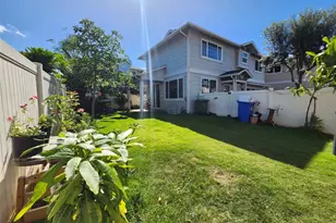 91-1001 Keaunui Dr, Ewa Beach, HI 96706 - Photo 22