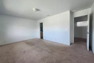 91-1001 Keaunui Dr, Ewa Beach, HI 96706 - Photo 20