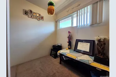 91-1001 Keaunui Drive #153, Ewa Beach, HI 96706 - Photo 12