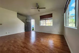 91-1001 Keaunui Dr, Ewa Beach, HI 96706 - Photo 12