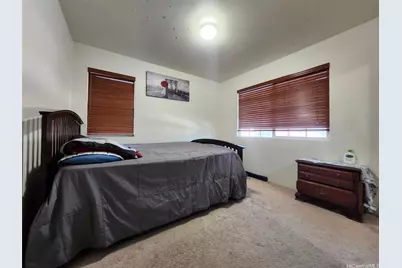 91-1001 Keaunui Drive #153, Ewa Beach, HI 96706 - Photo 10
