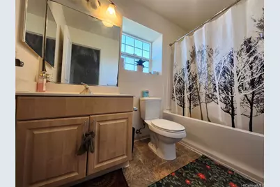 91-1001 Keaunui Drive #153, Ewa Beach, HI 96706 - Photo 16